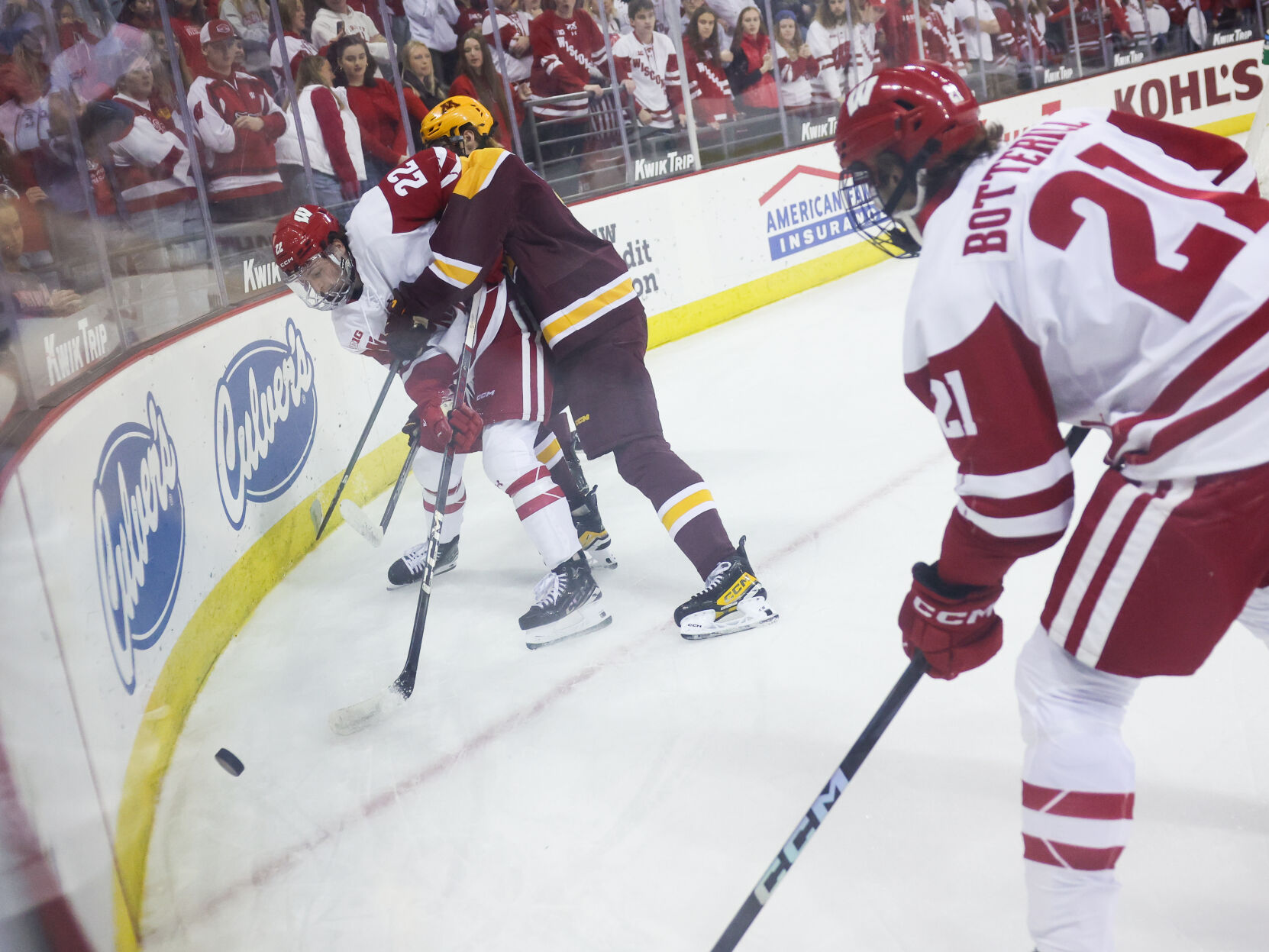 wis-minn-mhc-110824-016-11082024205443.jpg